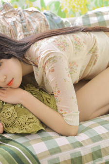 黃圣依白蛇傳說