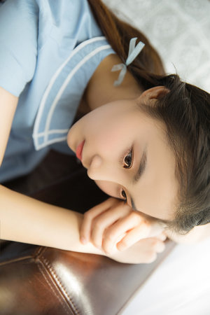 《我家弟真超大》第一季免費觀看