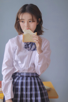 《通感插頭》筆趣閣金銀花露