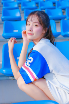 溫柔阿姨2電視劇