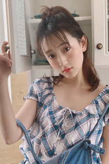 被CAO開了上癮了老想要