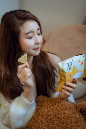 書記你的太長了