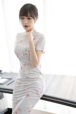 善良的公與婦電影