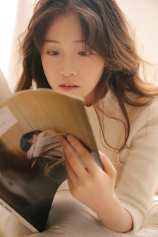 降妖伏魔之定海神針