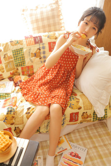 欲求不満の人妻松下紗榮子