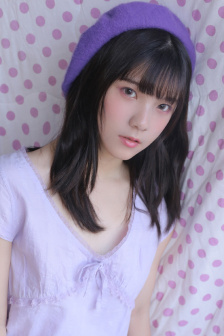 豪門養女被輪流蘇景辭最新章節