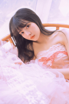 乖再來一次(雙男主)小說