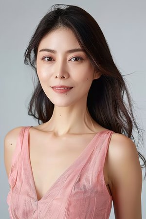 佳緣網會員登錄