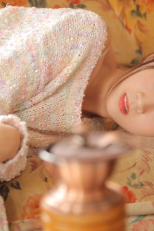 韓國美女穿絲襪理論電影