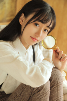 紹興網絡電視臺