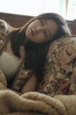 國產麻豆一區二區三區在線蜜桃