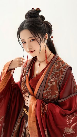 張帝新加坡演唱會