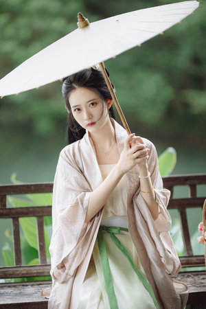 《公婦公侵波多野結衣》_