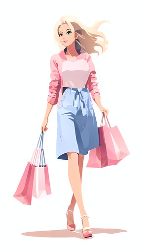 《外出》未刪減完整版