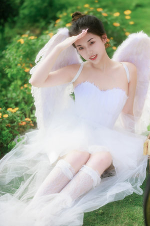 《哪吒2》免費觀看完整版