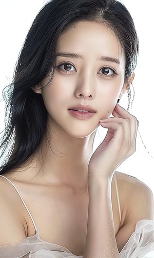 歌手當打之年第六期