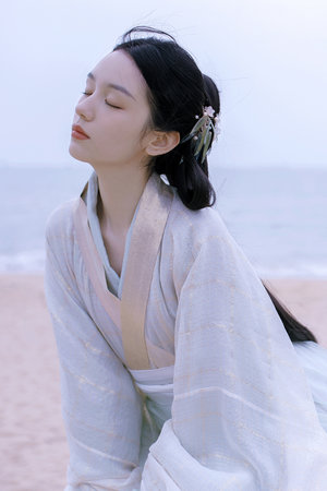 一家亂戰全集免費播放