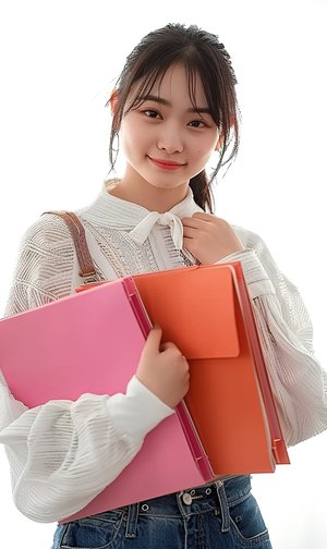 追光的日子24集完整版