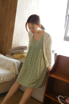 父子大肚漲奶挺著大肚子要生了