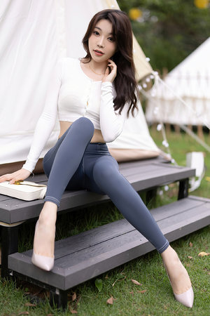 共享老婆俱樂部免費閱讀