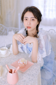 性歐美XXXXX亂極品少婦