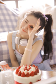 斗羅大陸免費完整觀看173