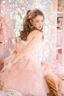 歐美成人一區二區三區