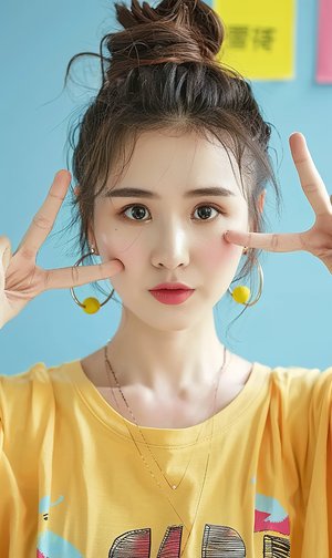 巜人妻與上司做爰3免費看