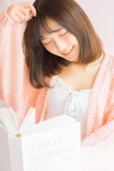 我曾記得那男孩電視劇免費觀看