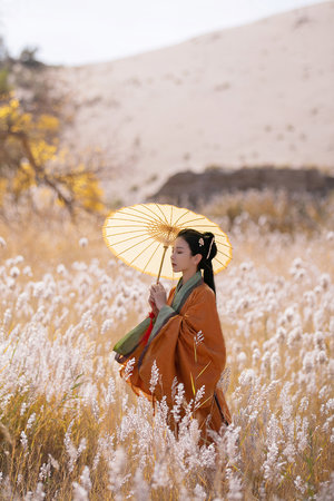 國產裸體XXXX視頻