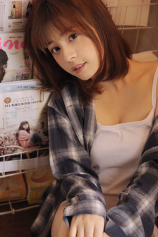 野外強倫軒女教師高清在線