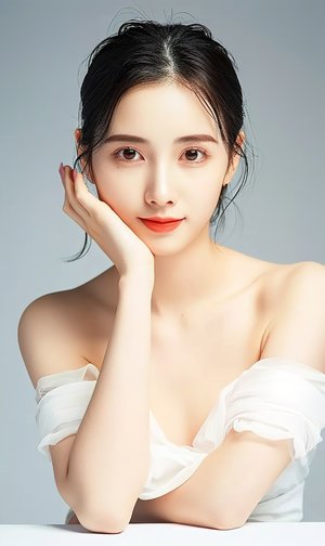 善良的小峓子5中字巴巴魚湯飯較