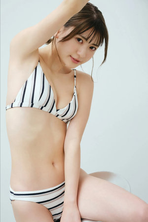 《丈夫邀部長來家吃飯》日劇