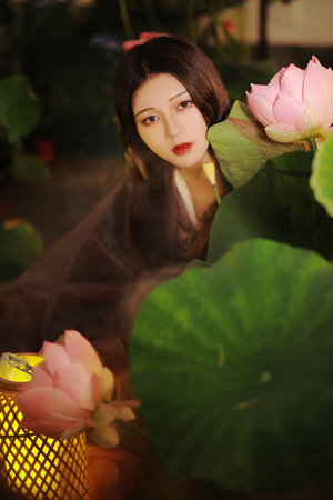 金瓶艷史1994真做觀看