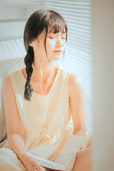 少婦粉嫩小泬噴水視頻WWW