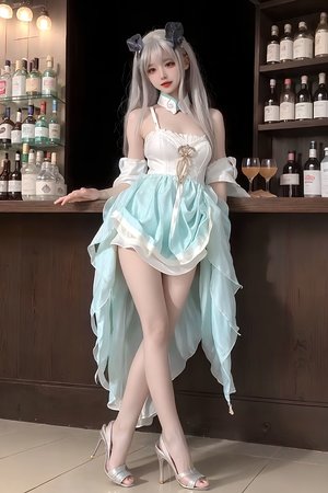 戰國basara第二季