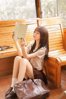 torrentkitty官網在線