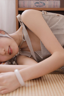 掃地機器人高清