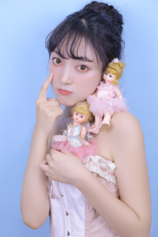 被下人倫流澡到高潮H漫畫