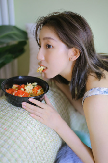 洗屋先生我怎么跟這個家伙在一起的第二季