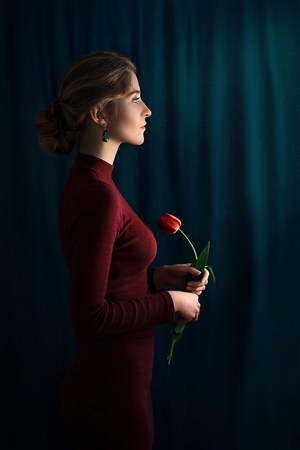 女人啪啪中文啪啪網址