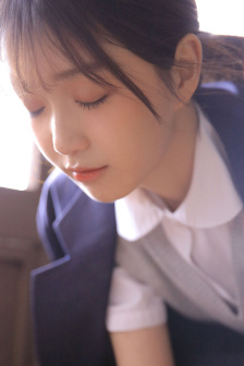 中文字幕精品無碼一區