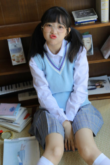 巜交換做爰3朋友麥子4