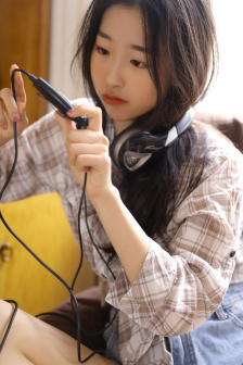 國產區在線播放37頁