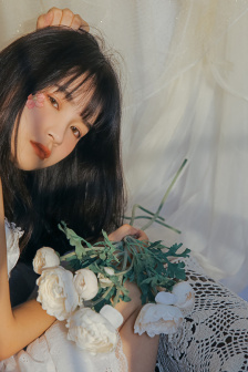 《美國式禁忌》02