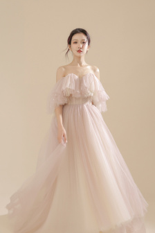 清冷美人的神奇游戲BY抹茶沙冰全文