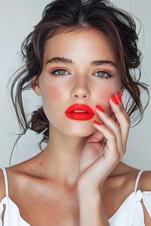 免費男女牲交全過程墦放