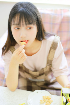 有獸焉動畫免費觀看