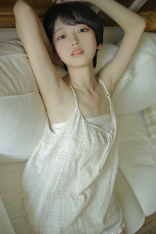 20厘米能插到肚子嗎