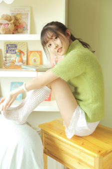 一區二區三區視頻